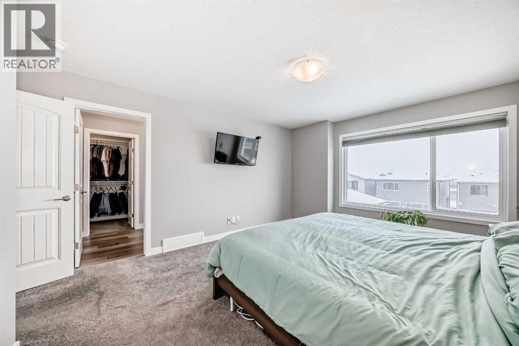 77 Howse Terrace Ne, Calgary, Alberta  T3P 0W9 - Photo 23 - A2293342
