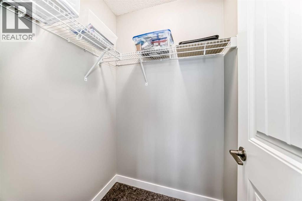 77 Howse Terrace Ne, Calgary, Alberta  T3P 0W9 - Photo 33 - A2293342