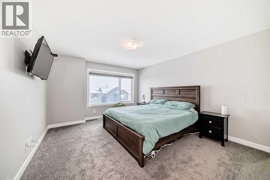 77 Howse Terrace Ne, Calgary, Alberta  T3P 0W9 - Photo 22 - A2293342