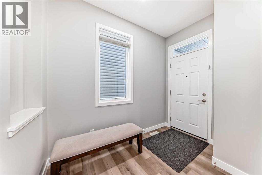 77 Howse Terrace Ne, Calgary, Alberta  T3P 0W9 - Photo 4 - A2293342