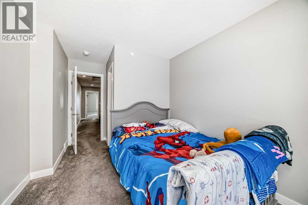 77 Howse Terrace Ne, Calgary, Alberta  T3P 0W9 - Photo 35 - A2293342