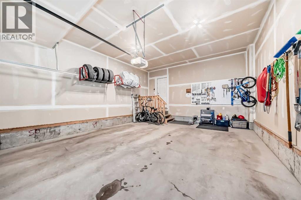 77 Howse Terrace Ne, Calgary, Alberta  T3P 0W9 - Photo 43 - A2293342