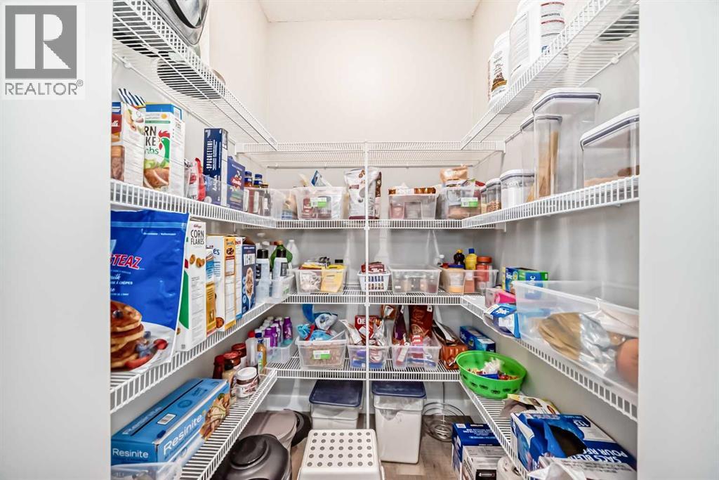 77 Howse Terrace Ne, Calgary, Alberta  T3P 0W9 - Photo 12 - A2293342