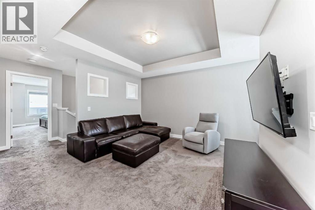 77 Howse Terrace Ne, Calgary, Alberta  T3P 0W9 - Photo 38 - A2293342