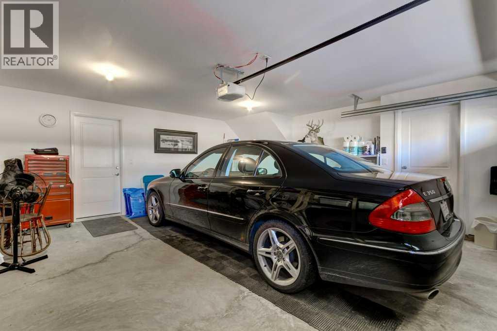 444 Legacy Point Se, Calgary, Alberta  T2X 3Z3 - Photo 30 - A2293823