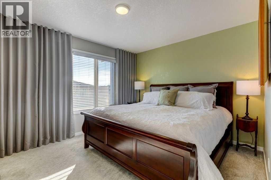 444 Legacy Point Se, Calgary, Alberta  T2X 3Z3 - Photo 20 - A2293823