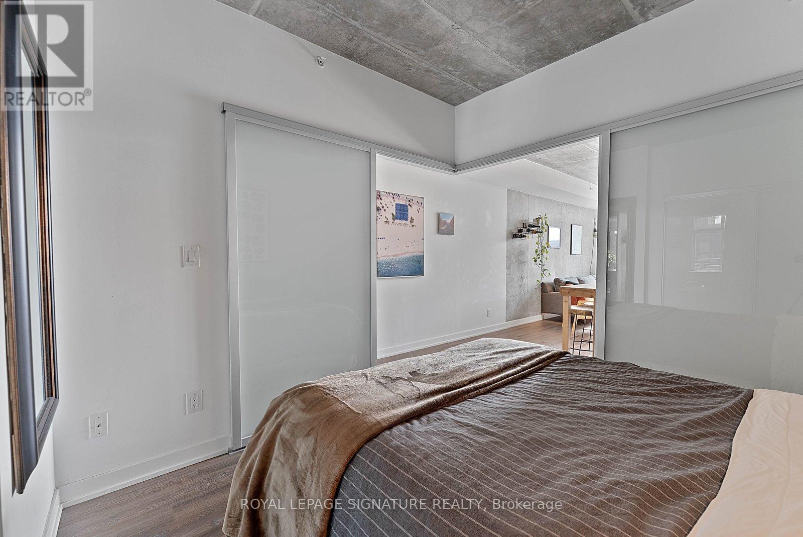 205 - 205 Manning Avenue, Toronto, Ontario  M6J 0E2 - Photo 15 - C12925034