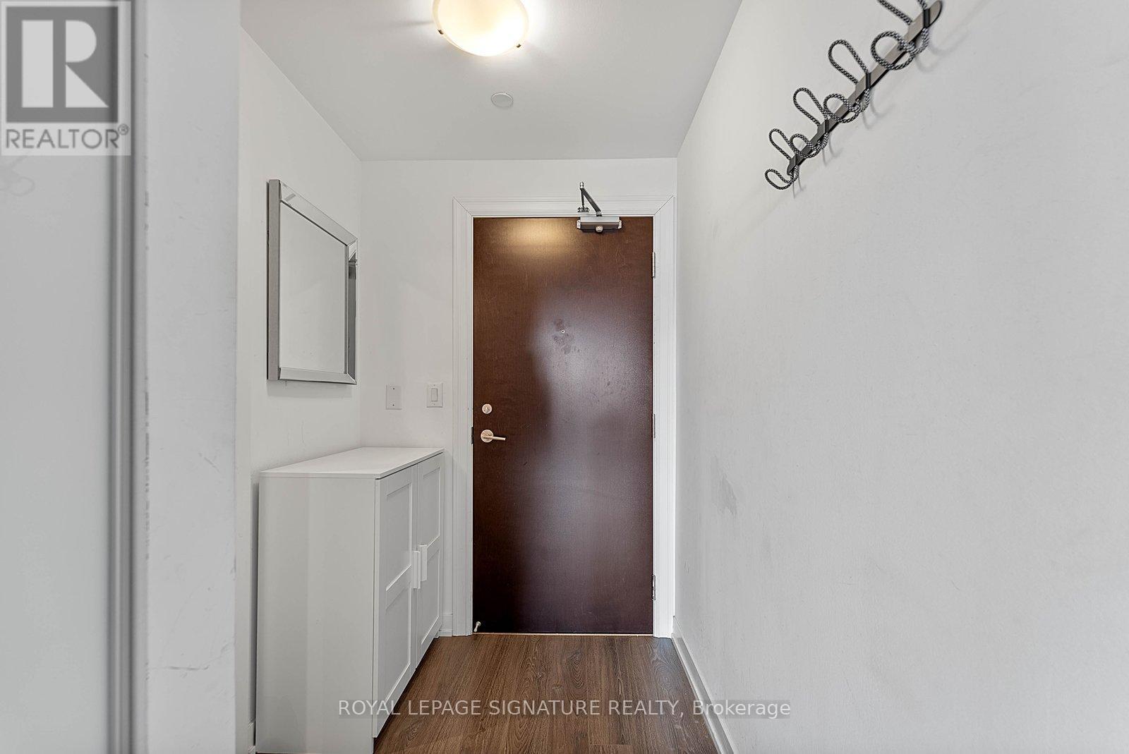 205 - 205 Manning Avenue, Toronto, Ontario  M6J 0E2 - Photo 5 - C12925034