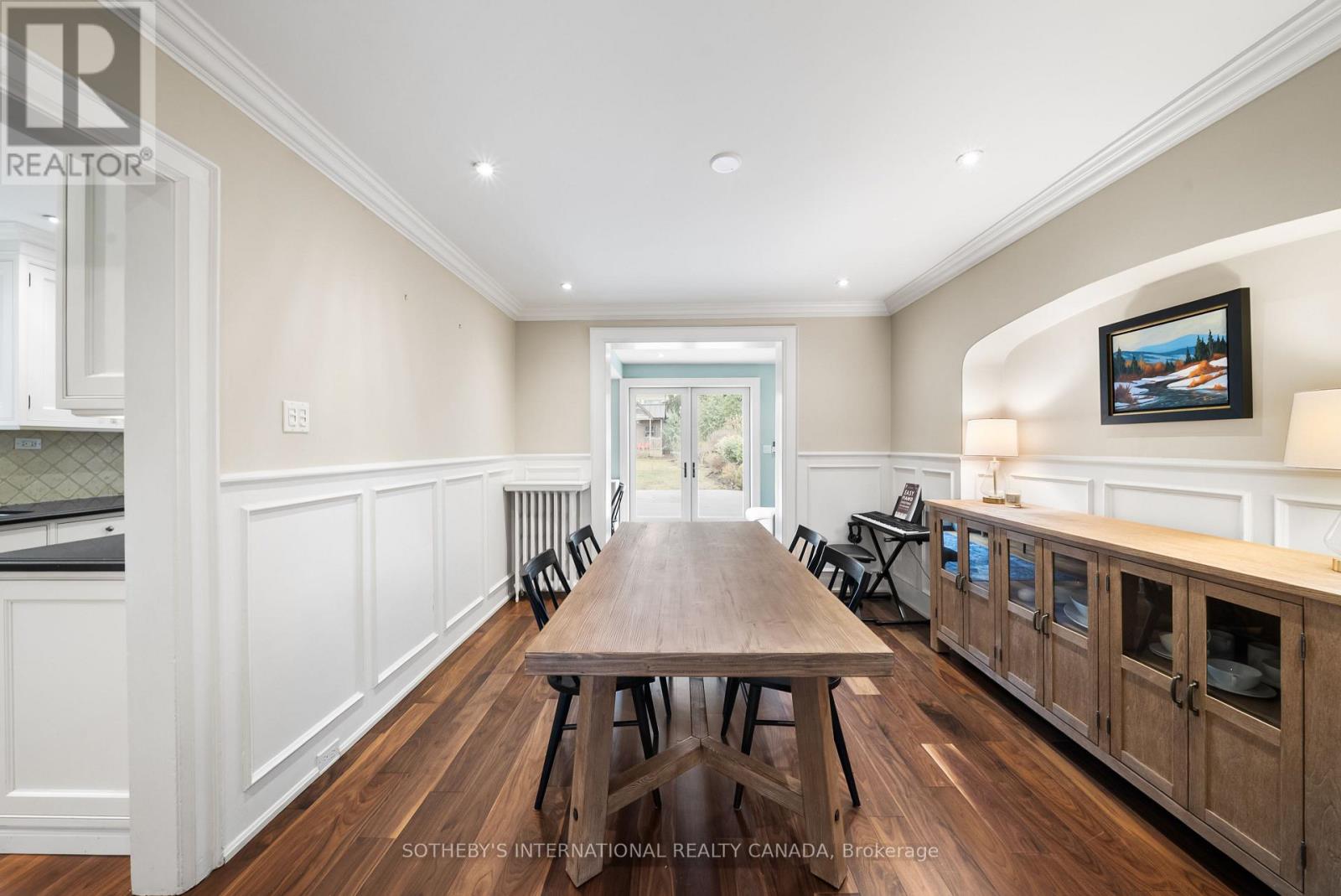 177 Glenview Avenue, Toronto, Ontario  M4R 1R4 - Photo 10 - C12925054