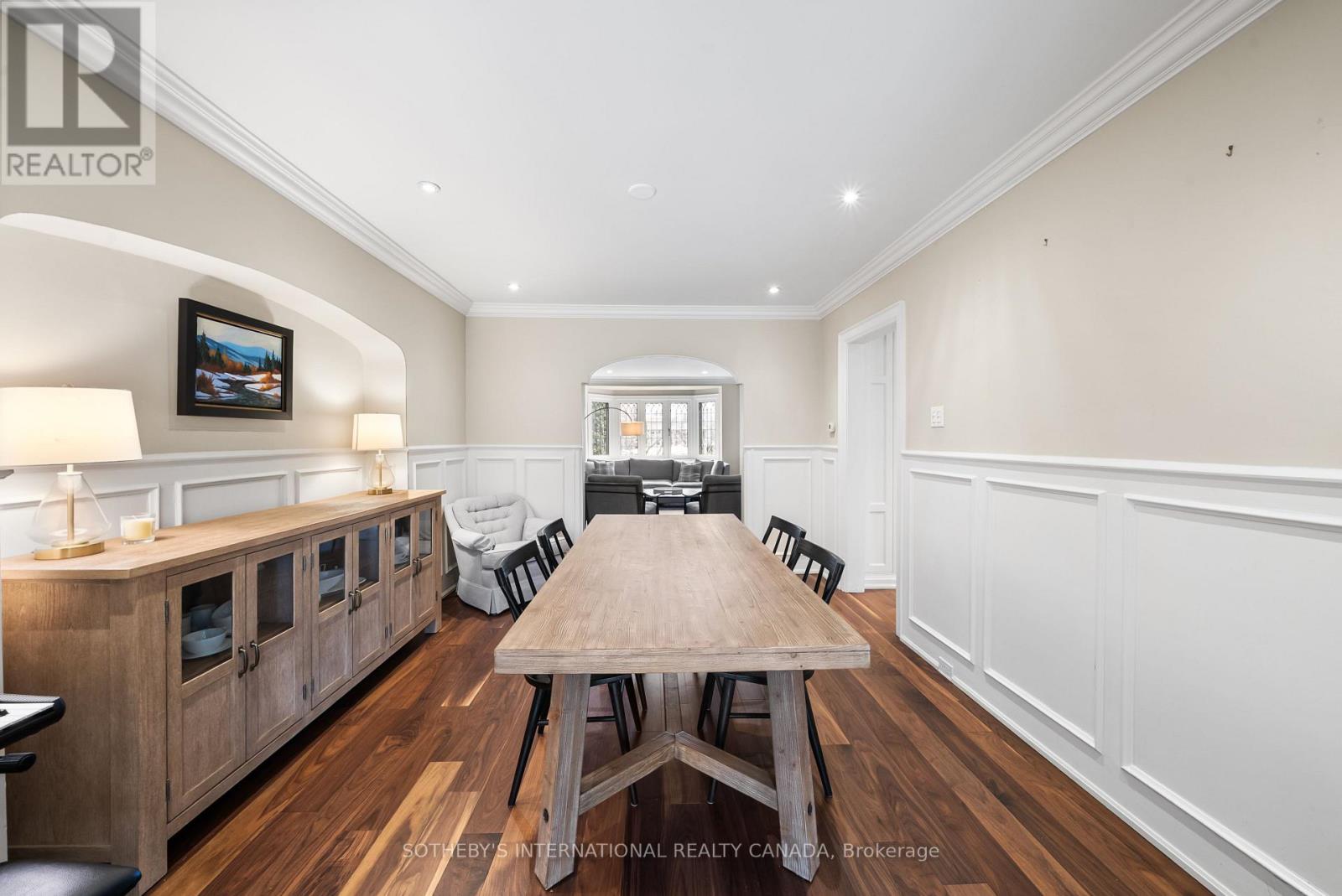 177 Glenview Avenue, Toronto, Ontario  M4R 1R4 - Photo 11 - C12925054