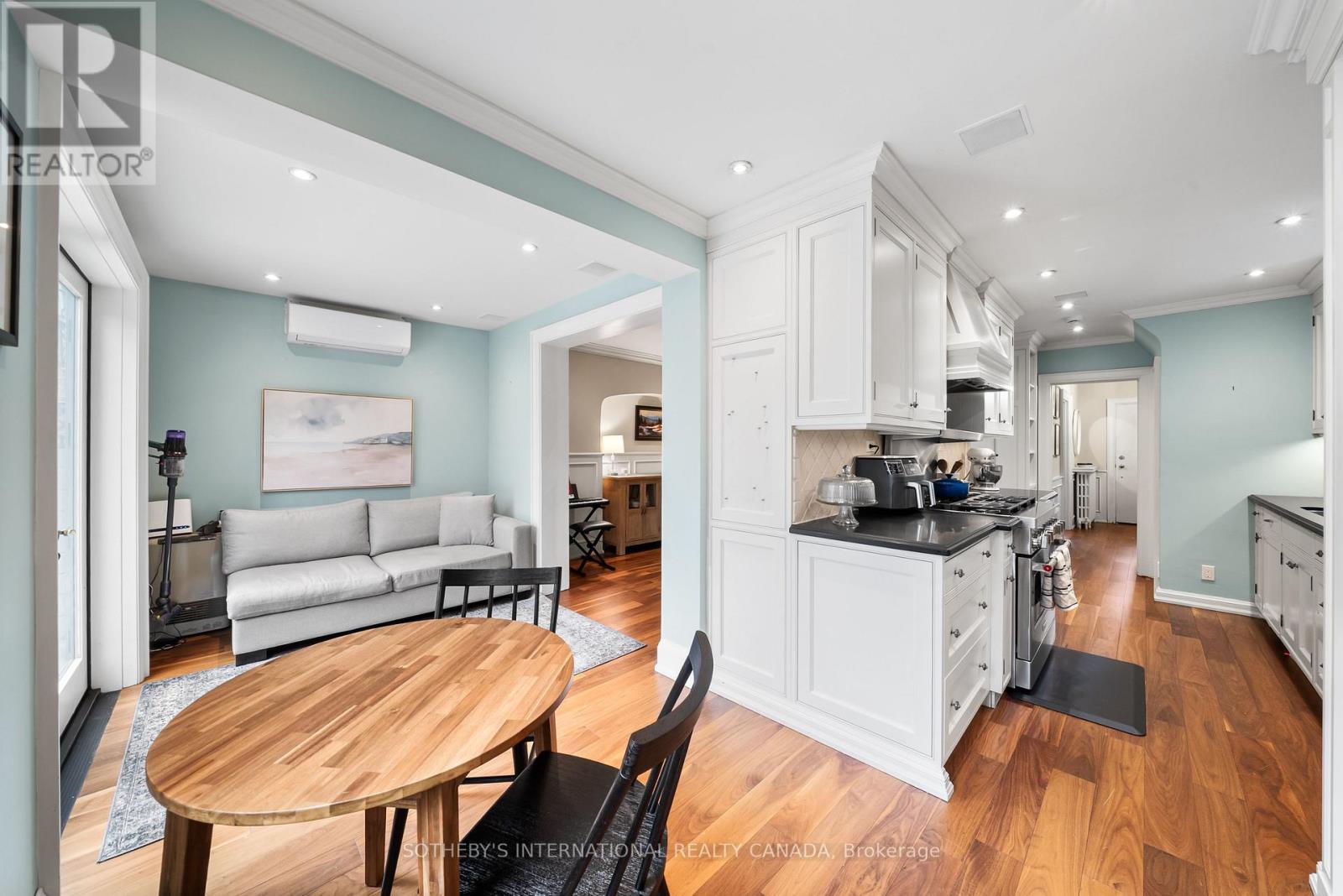 177 Glenview Avenue, Toronto, Ontario  M4R 1R4 - Photo 15 - C12925054