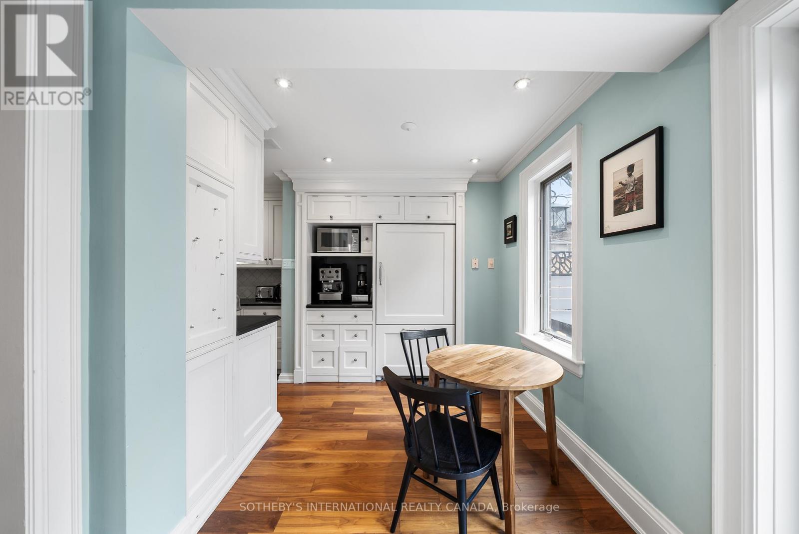 177 Glenview Avenue, Toronto, Ontario  M4R 1R4 - Photo 17 - C12925054