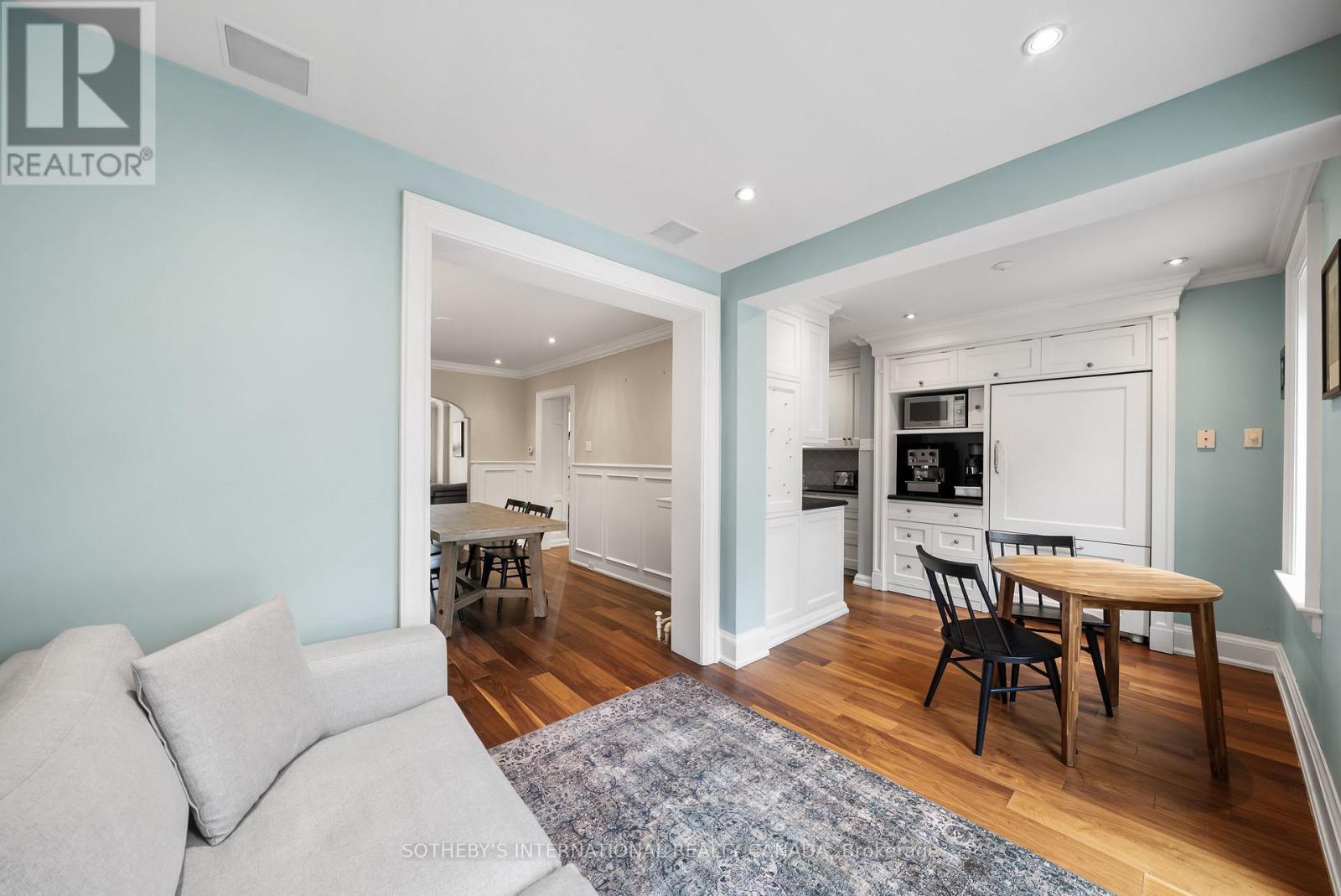 177 Glenview Avenue, Toronto, Ontario  M4R 1R4 - Photo 18 - C12925054