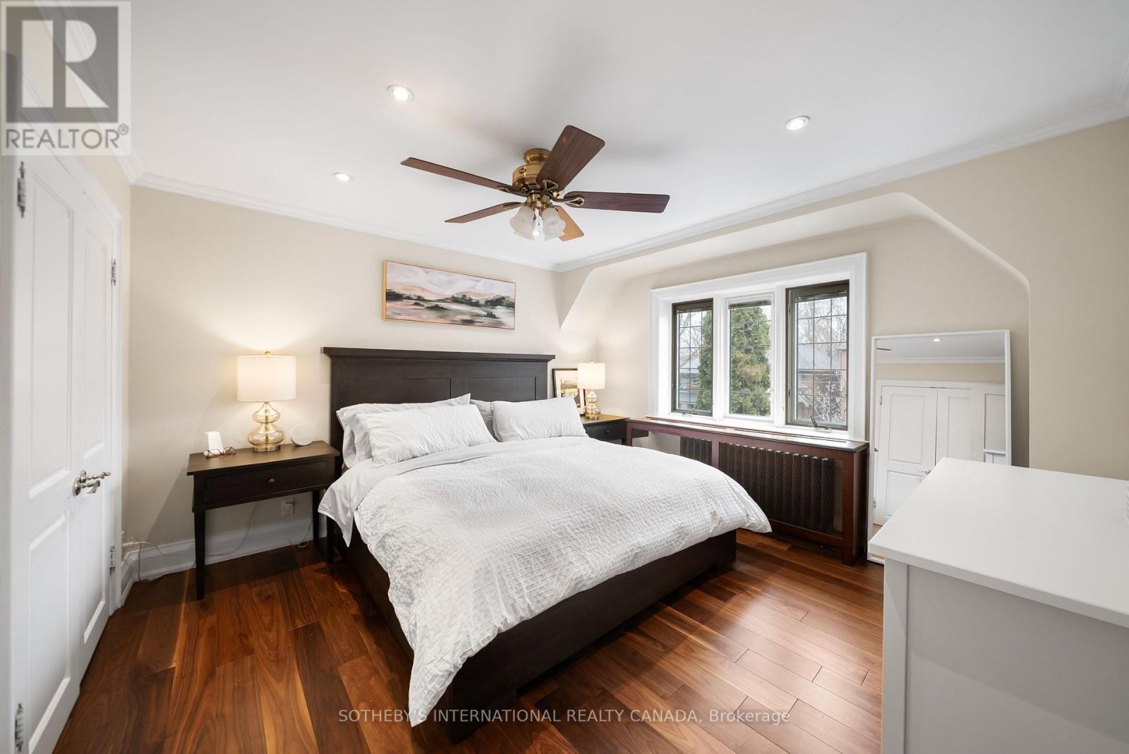 177 Glenview Avenue, Toronto, Ontario  M4R 1R4 - Photo 19 - C12925054