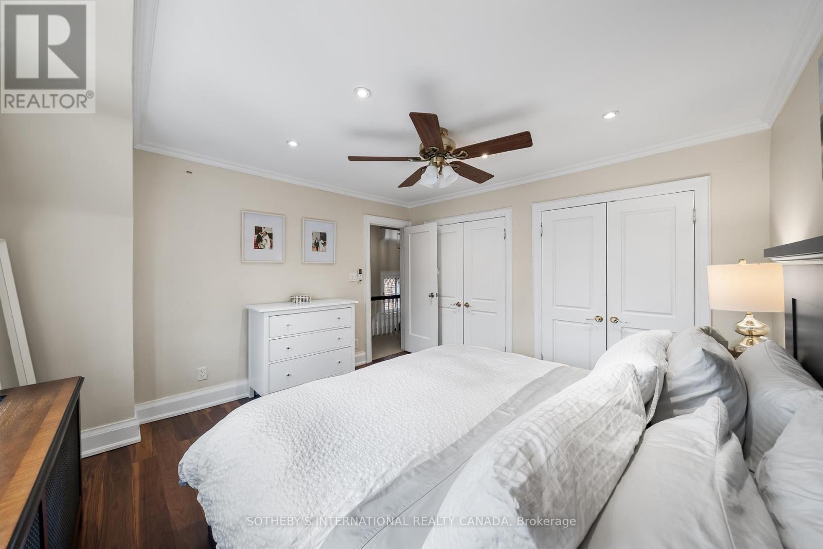 177 Glenview Avenue, Toronto, Ontario  M4R 1R4 - Photo 20 - C12925054