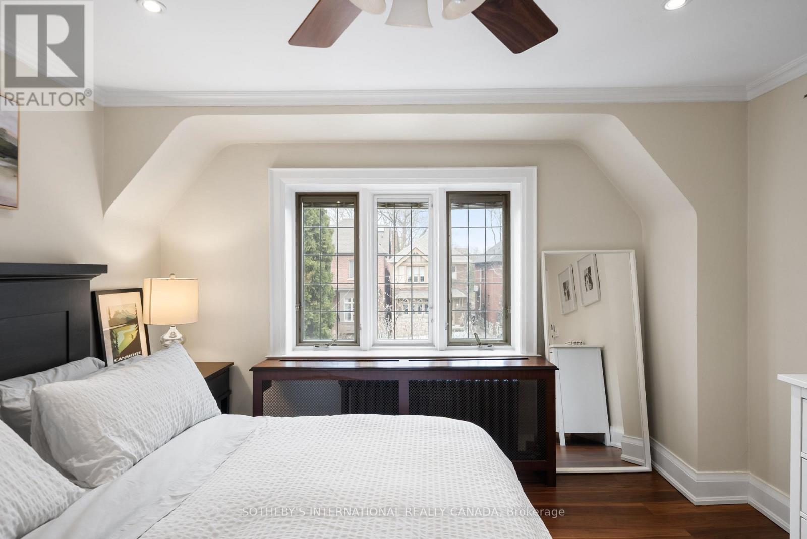 177 Glenview Avenue, Toronto, Ontario  M4R 1R4 - Photo 21 - C12925054