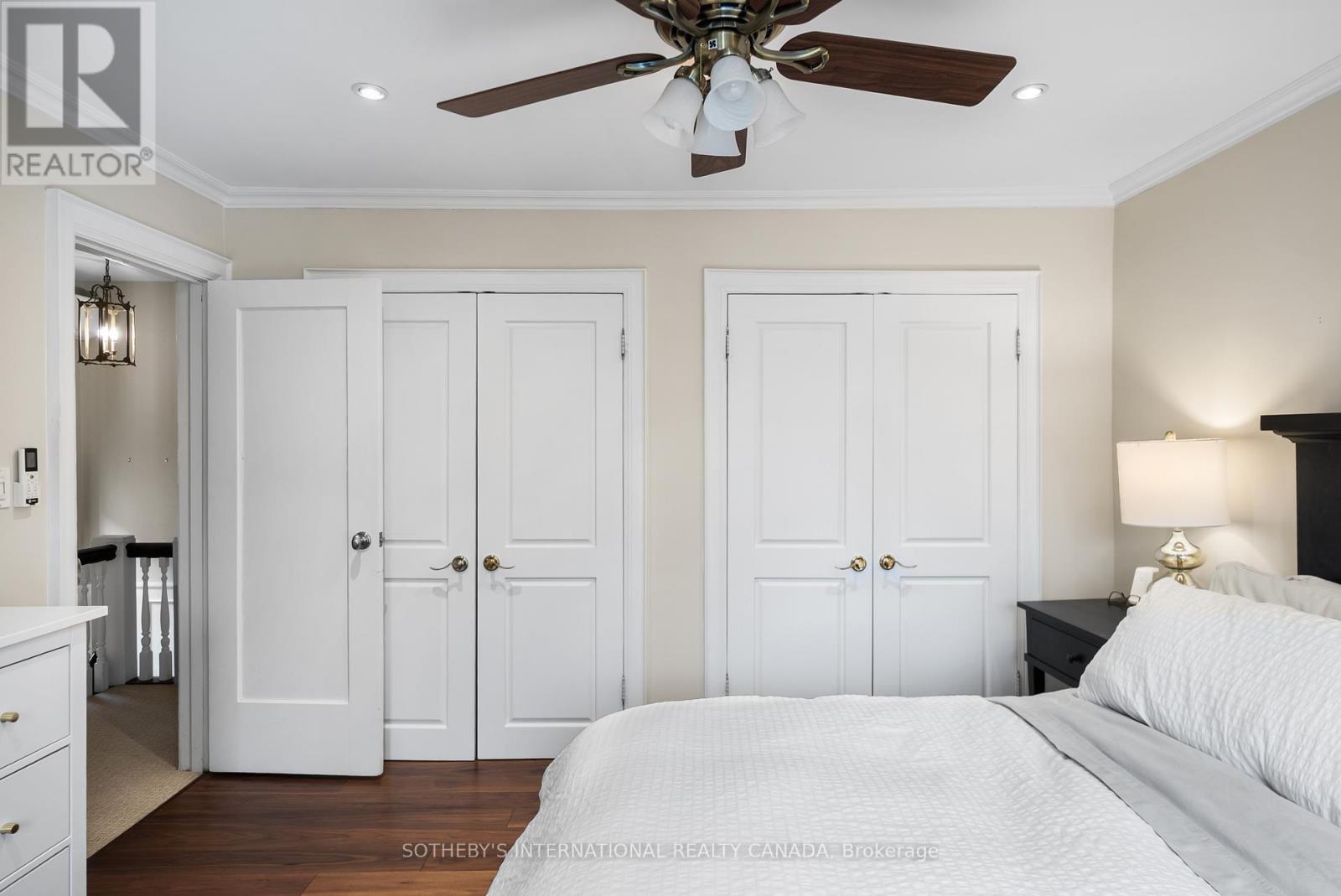 177 Glenview Avenue, Toronto, Ontario  M4R 1R4 - Photo 22 - C12925054