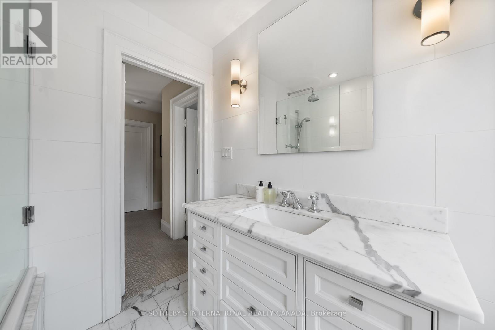 177 Glenview Avenue, Toronto, Ontario  M4R 1R4 - Photo 23 - C12925054