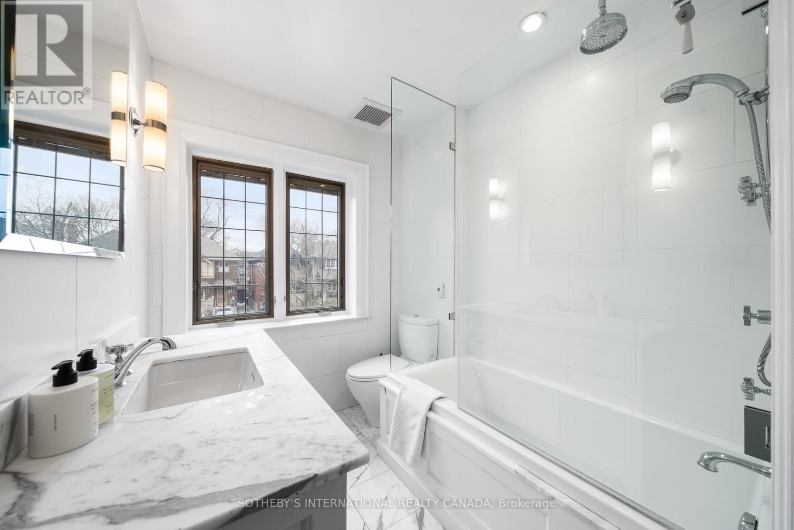 177 Glenview Avenue, Toronto, Ontario  M4R 1R4 - Photo 24 - C12925054