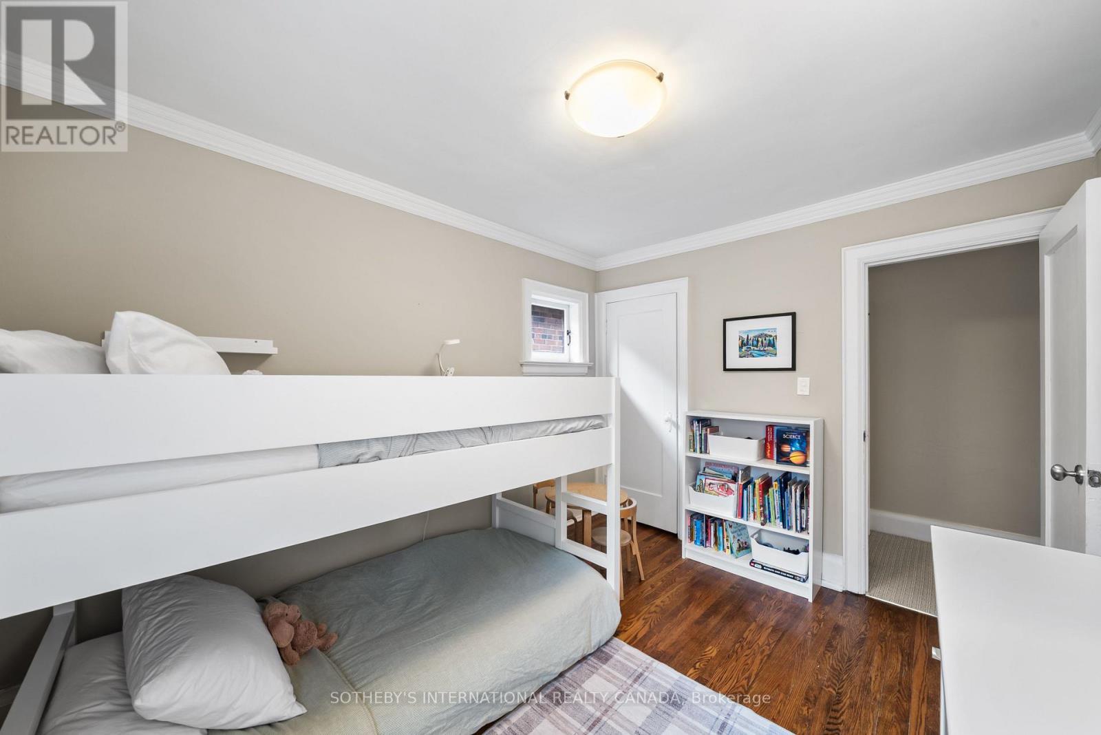 177 Glenview Avenue, Toronto, Ontario  M4R 1R4 - Photo 25 - C12925054