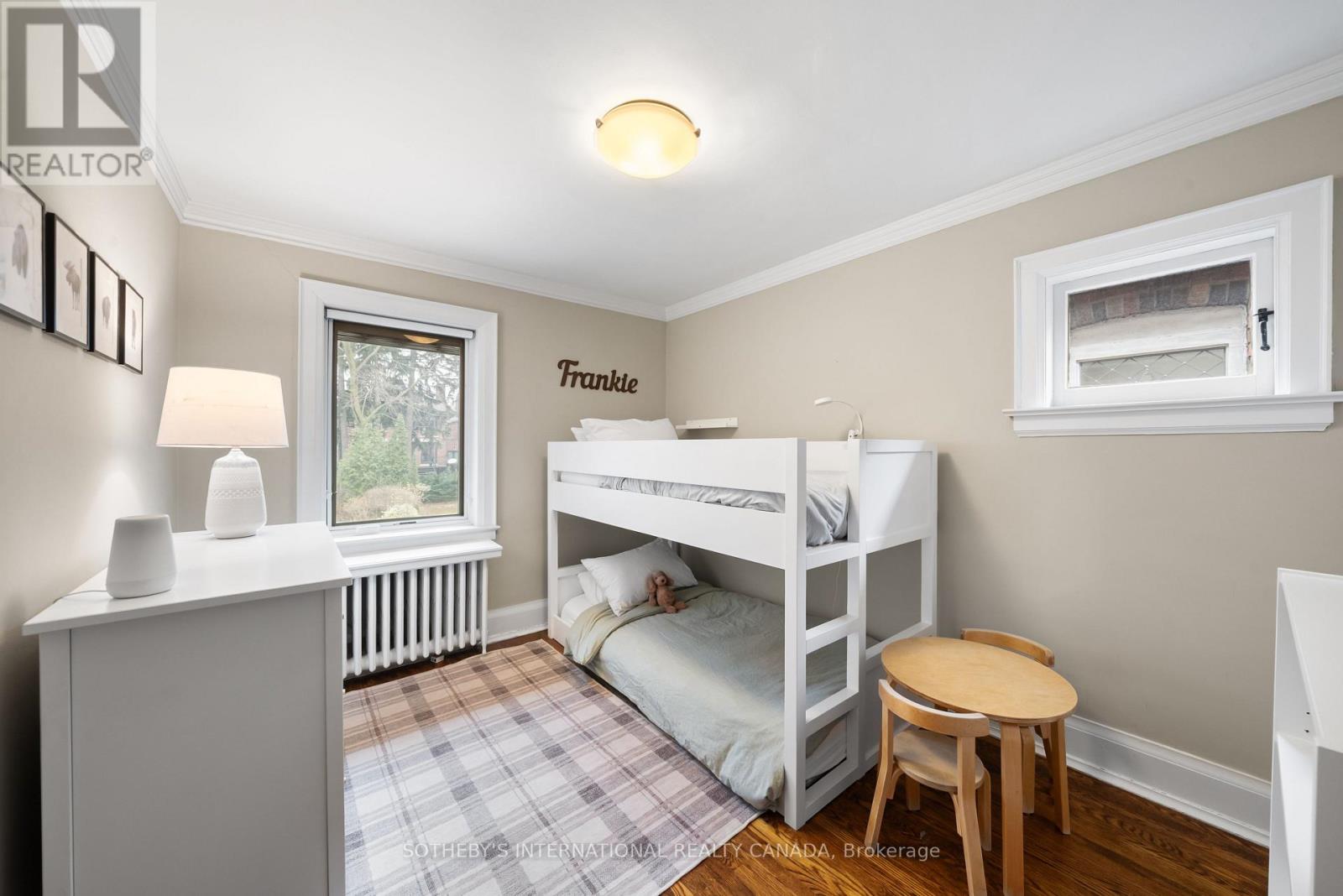 177 Glenview Avenue, Toronto, Ontario  M4R 1R4 - Photo 26 - C12925054