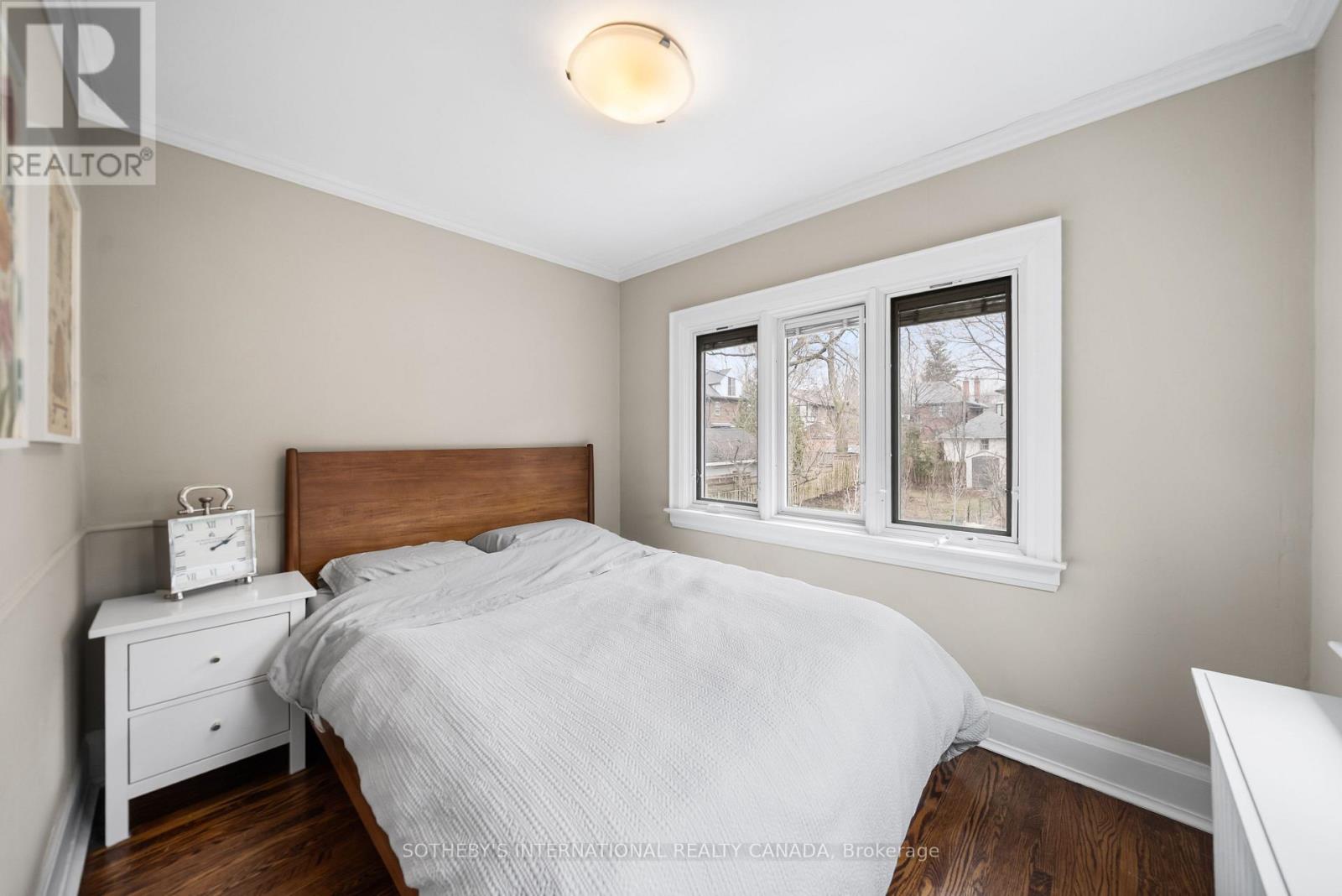 177 Glenview Avenue, Toronto, Ontario  M4R 1R4 - Photo 28 - C12925054