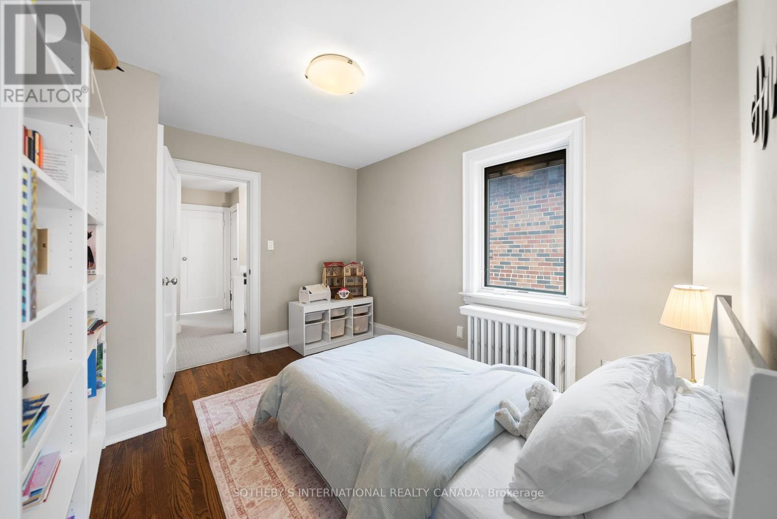 177 Glenview Avenue, Toronto, Ontario  M4R 1R4 - Photo 29 - C12925054