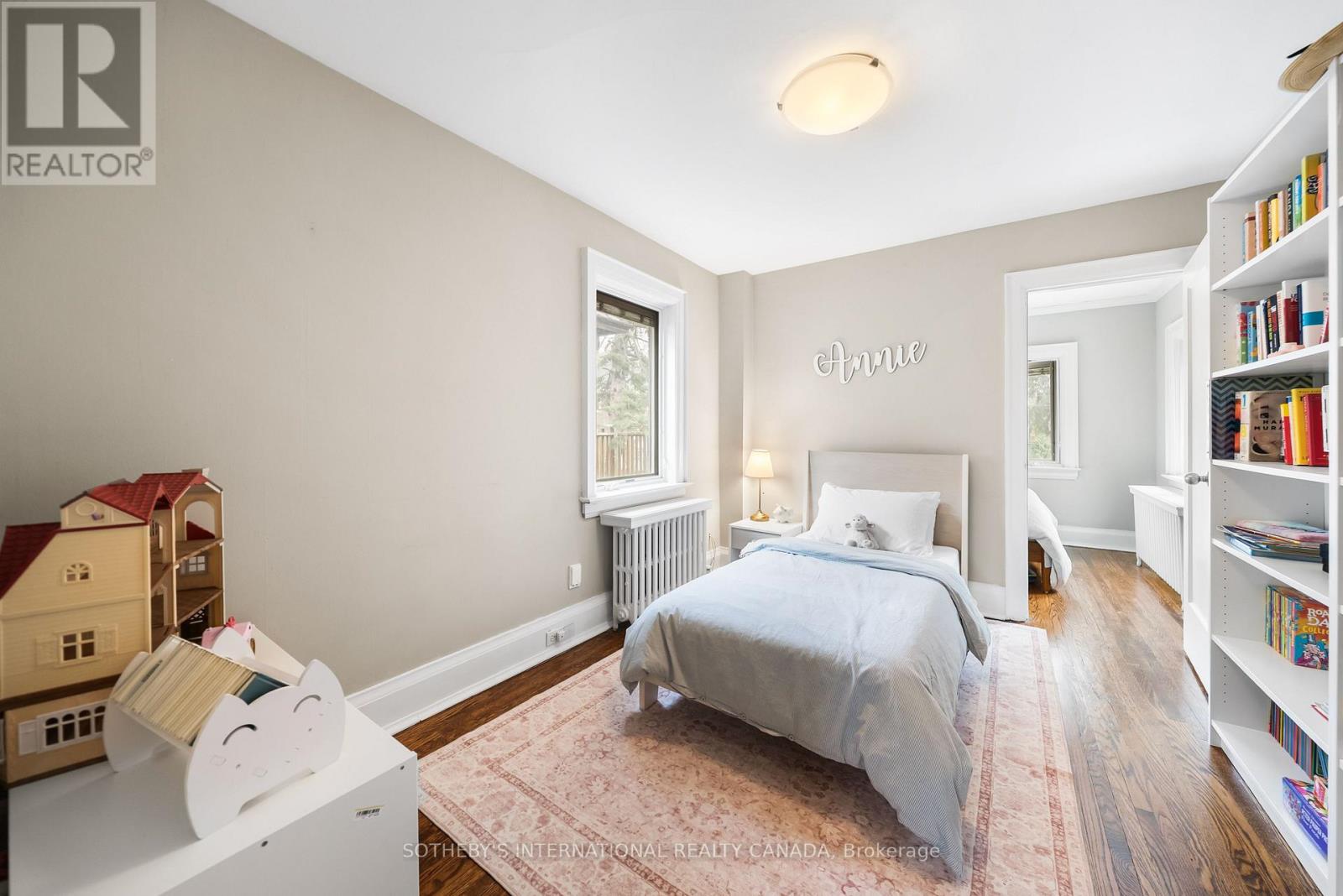 177 Glenview Avenue, Toronto, Ontario  M4R 1R4 - Photo 30 - C12925054