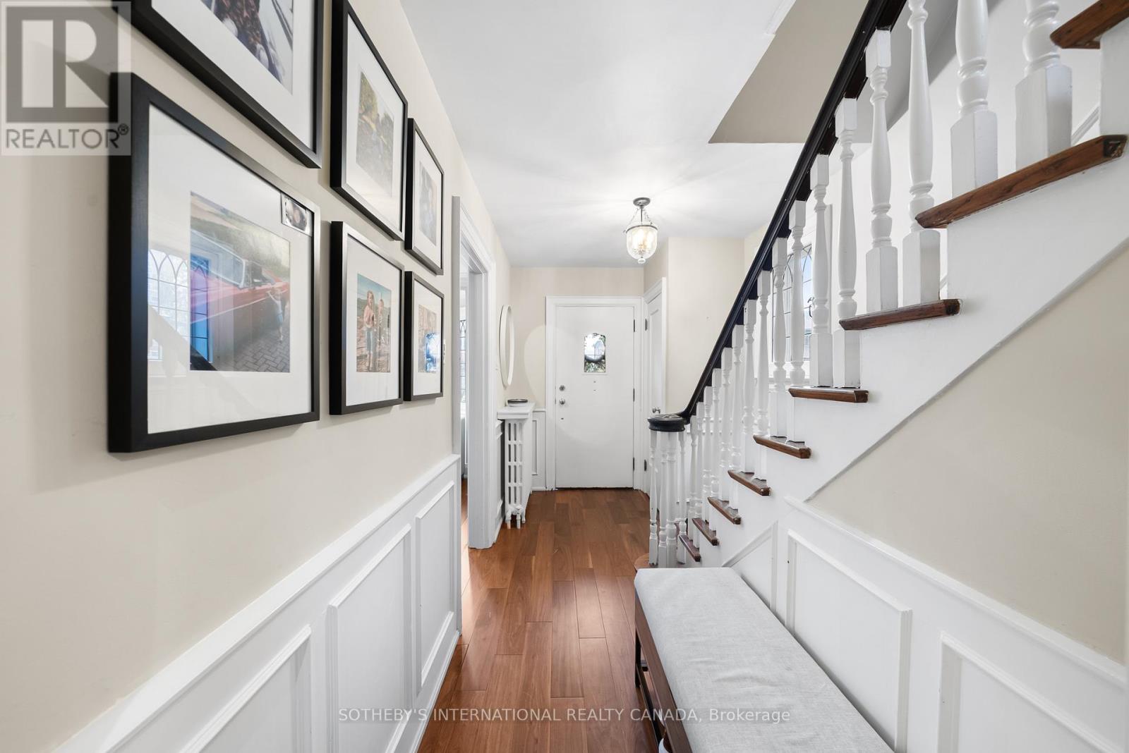 177 Glenview Avenue, Toronto, Ontario  M4R 1R4 - Photo 31 - C12925054