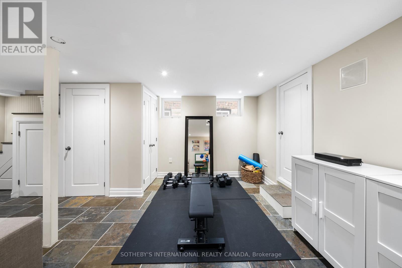 177 Glenview Avenue, Toronto, Ontario  M4R 1R4 - Photo 32 - C12925054