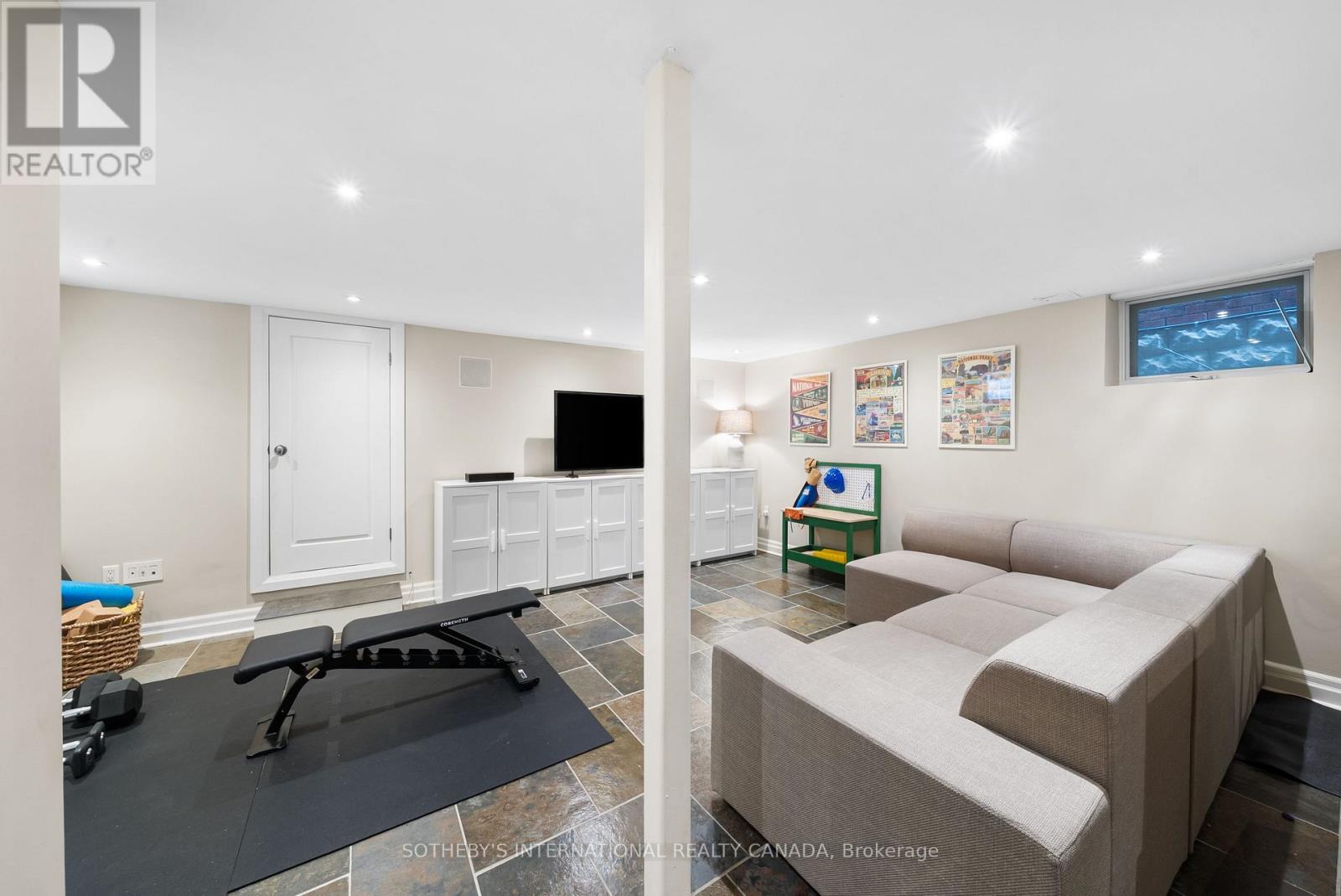 177 Glenview Avenue, Toronto, Ontario  M4R 1R4 - Photo 33 - C12925054