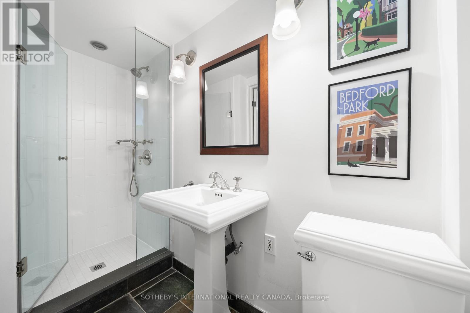 177 Glenview Avenue, Toronto, Ontario  M4R 1R4 - Photo 34 - C12925054