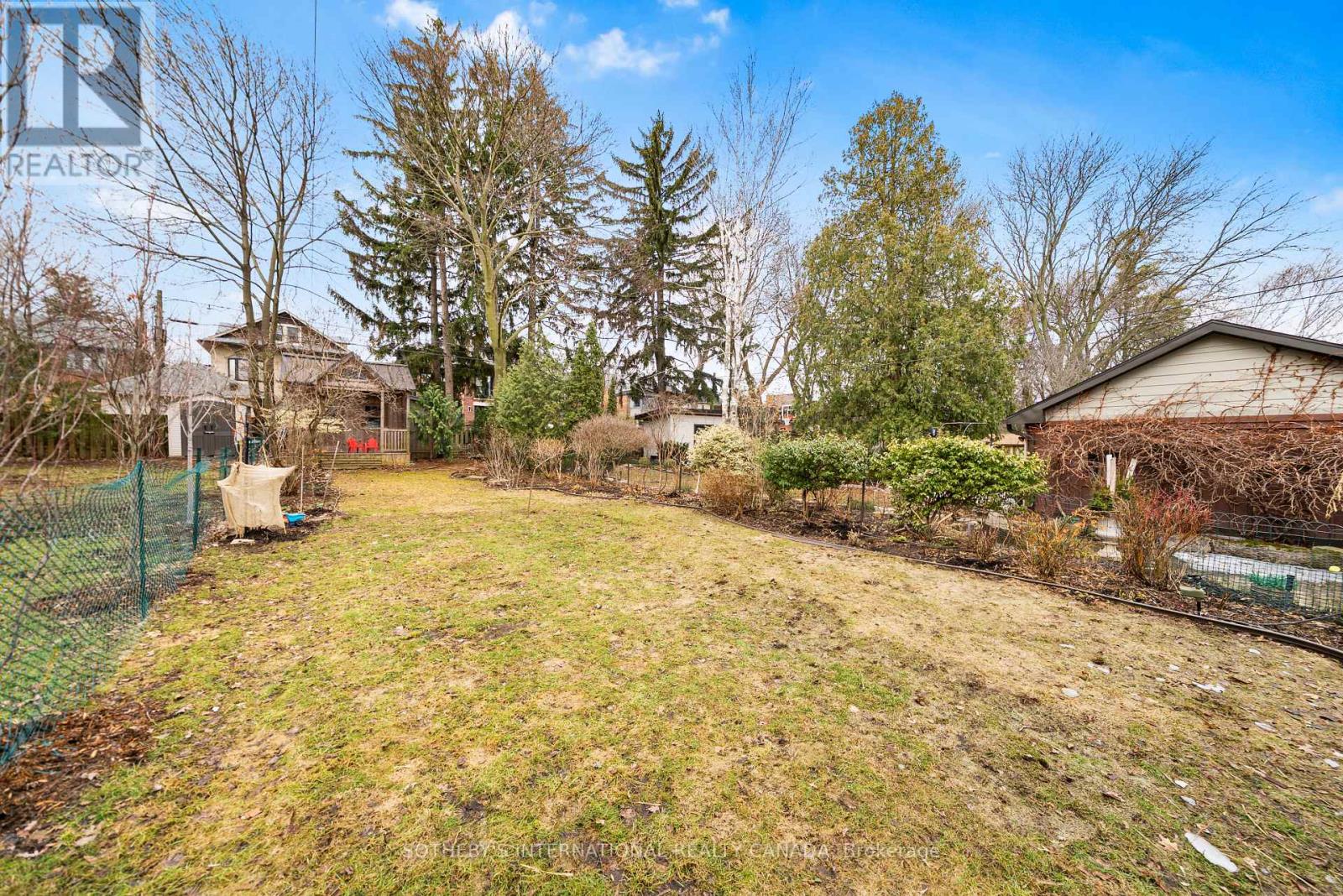 177 Glenview Avenue, Toronto, Ontario  M4R 1R4 - Photo 37 - C12925054