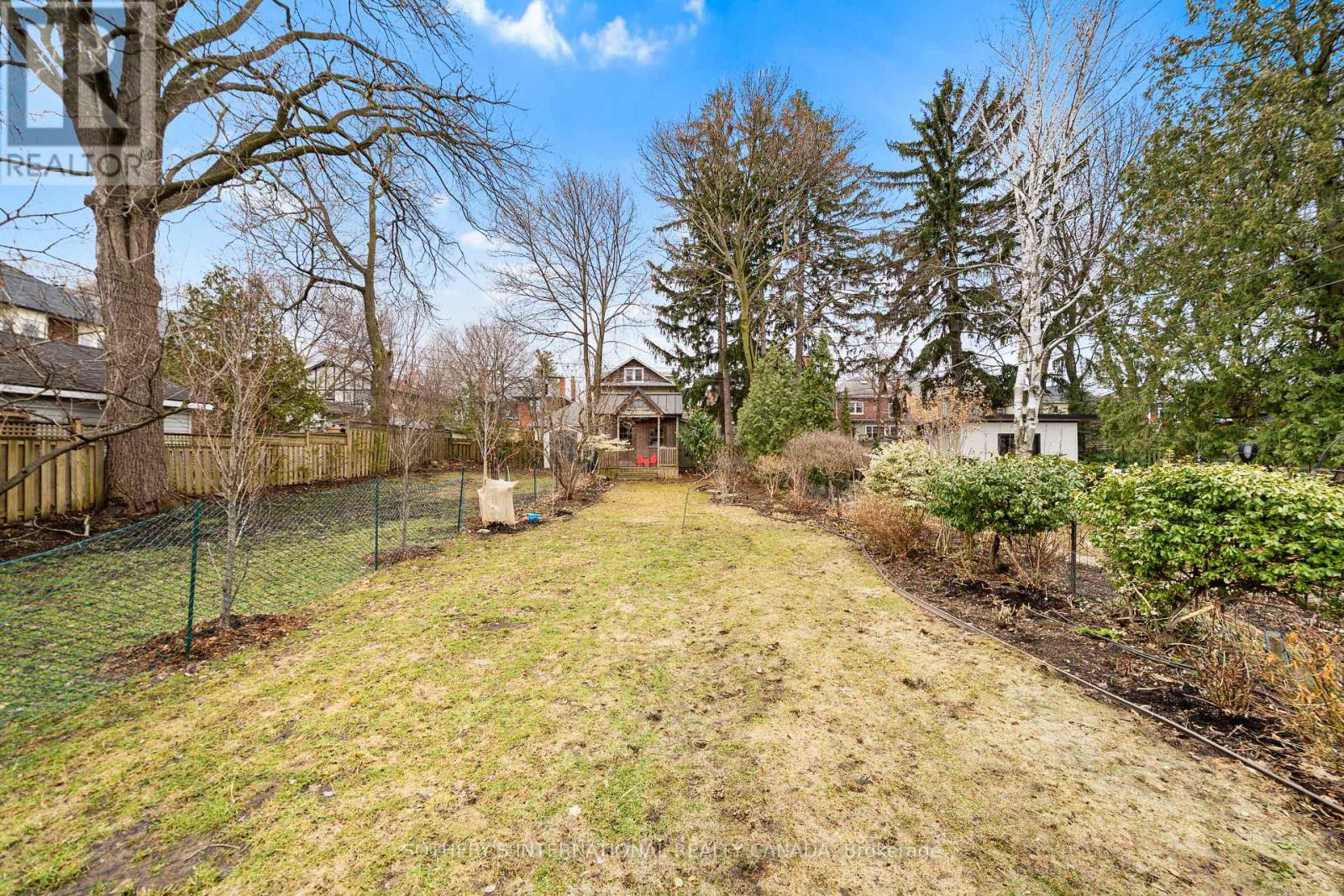 177 Glenview Avenue, Toronto, Ontario  M4R 1R4 - Photo 38 - C12925054