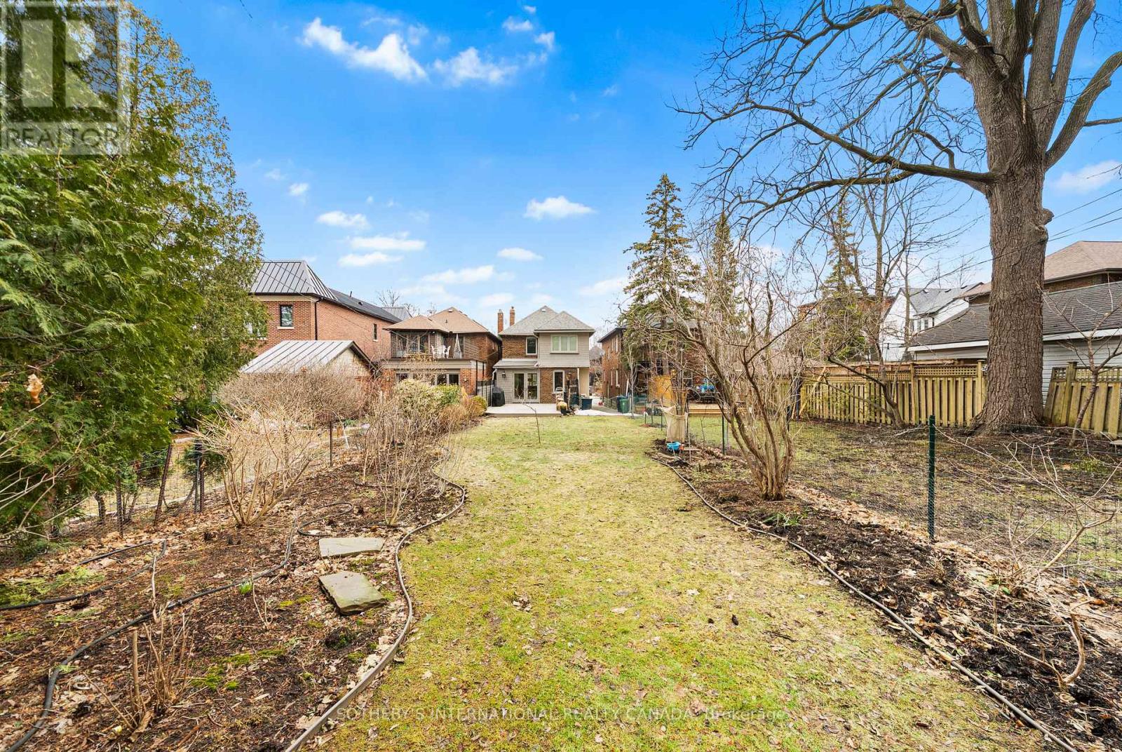 177 Glenview Avenue, Toronto, Ontario  M4R 1R4 - Photo 39 - C12925054