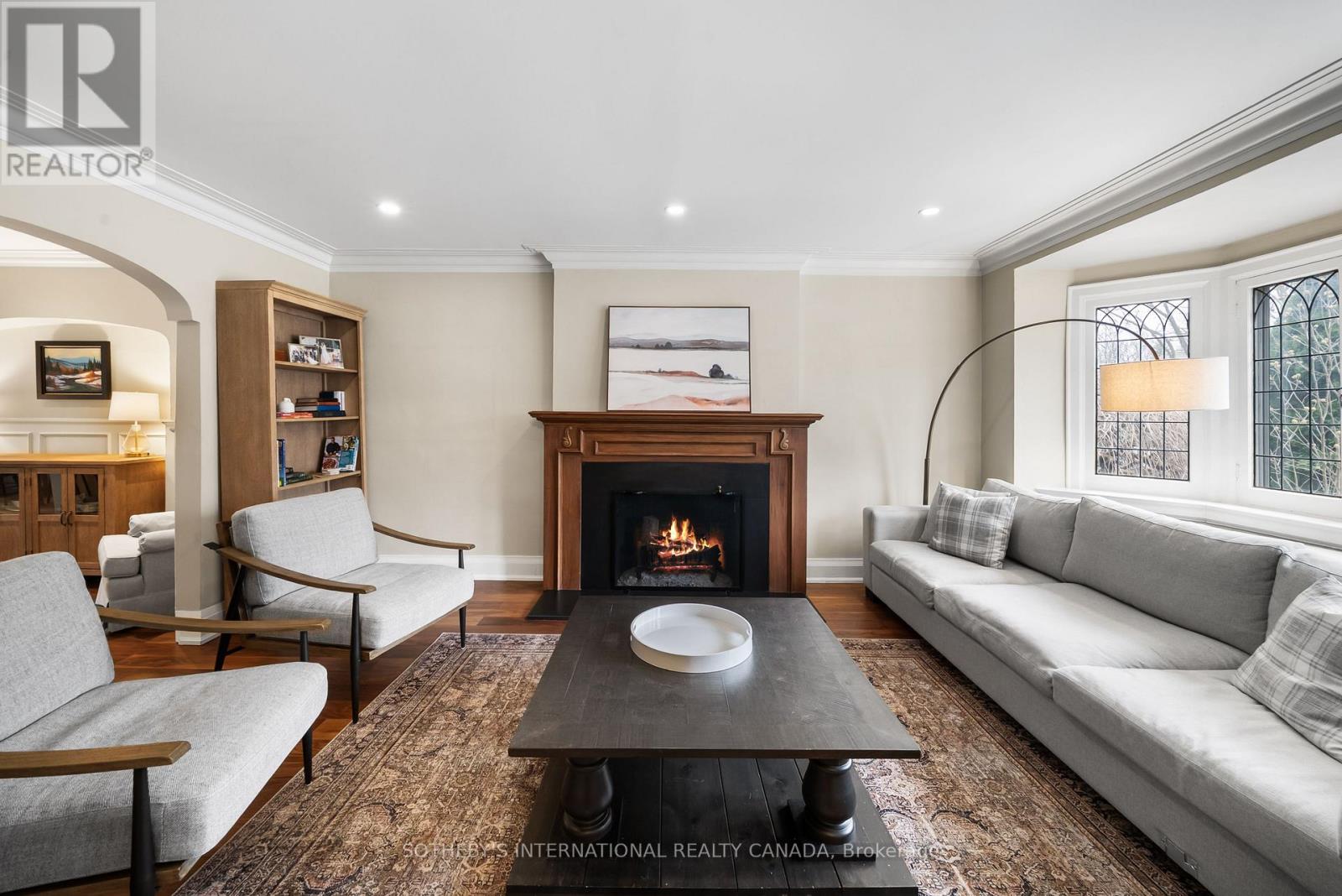 177 Glenview Avenue, Toronto, Ontario  M4R 1R4 - Photo 4 - C12925054