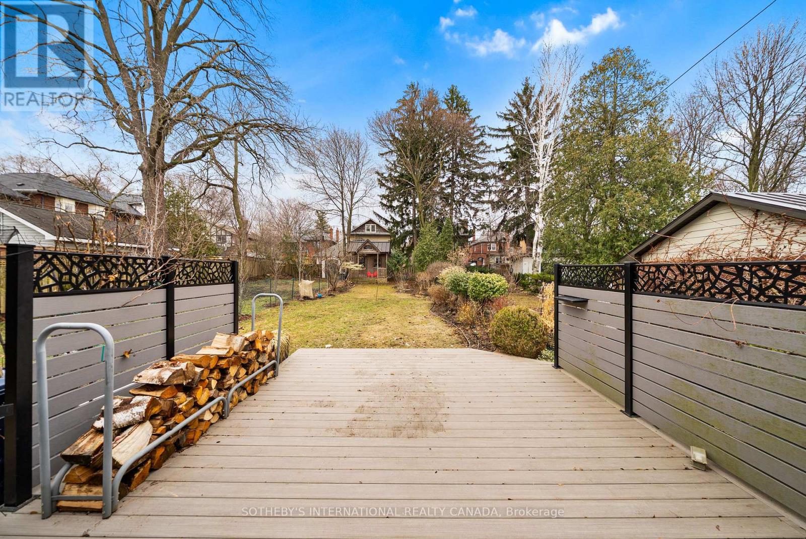 177 Glenview Avenue, Toronto, Ontario  M4R 1R4 - Photo 40 - C12925054