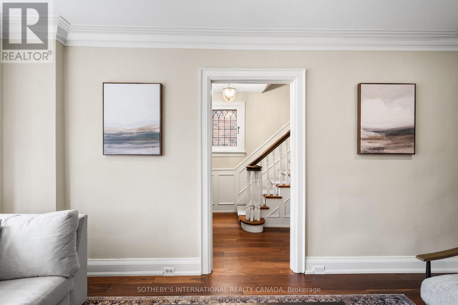 177 Glenview Avenue, Toronto, Ontario  M4R 1R4 - Photo 8 - C12925054