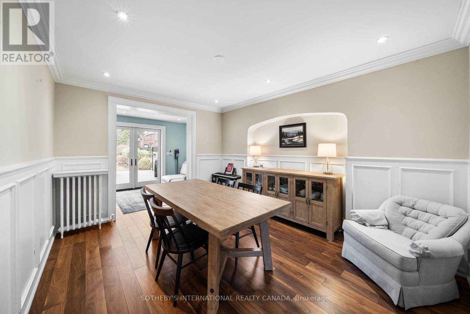 177 Glenview Avenue, Toronto, Ontario  M4R 1R4 - Photo 9 - C12925054