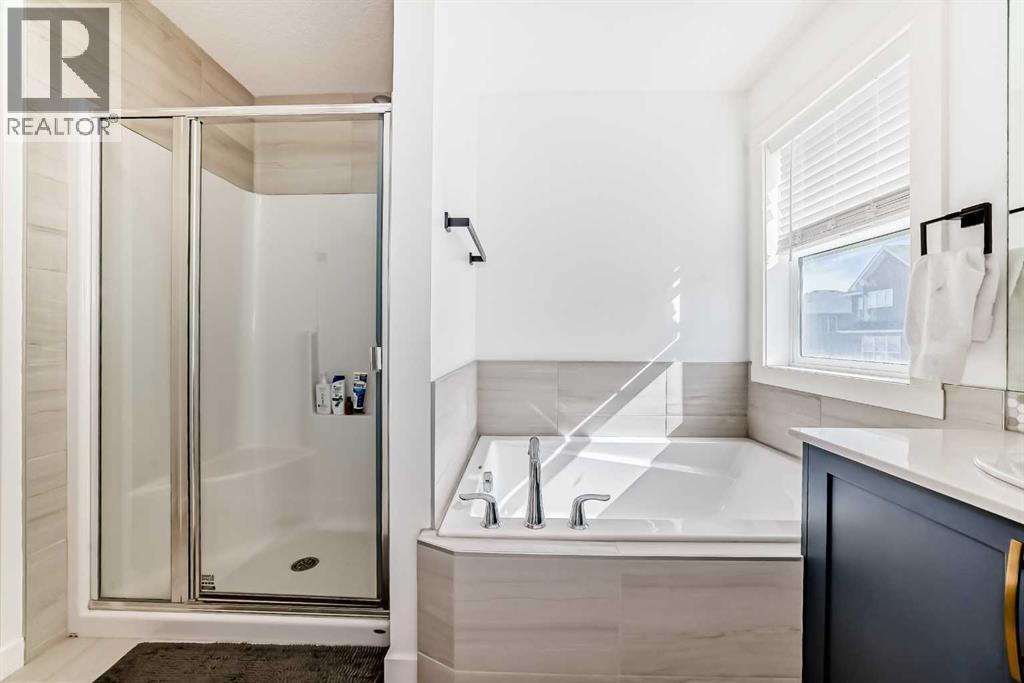 357 Nolanhurst Crescent Nw, Calgary, Alberta  T3R 1J4 - Photo 26 - A2295888