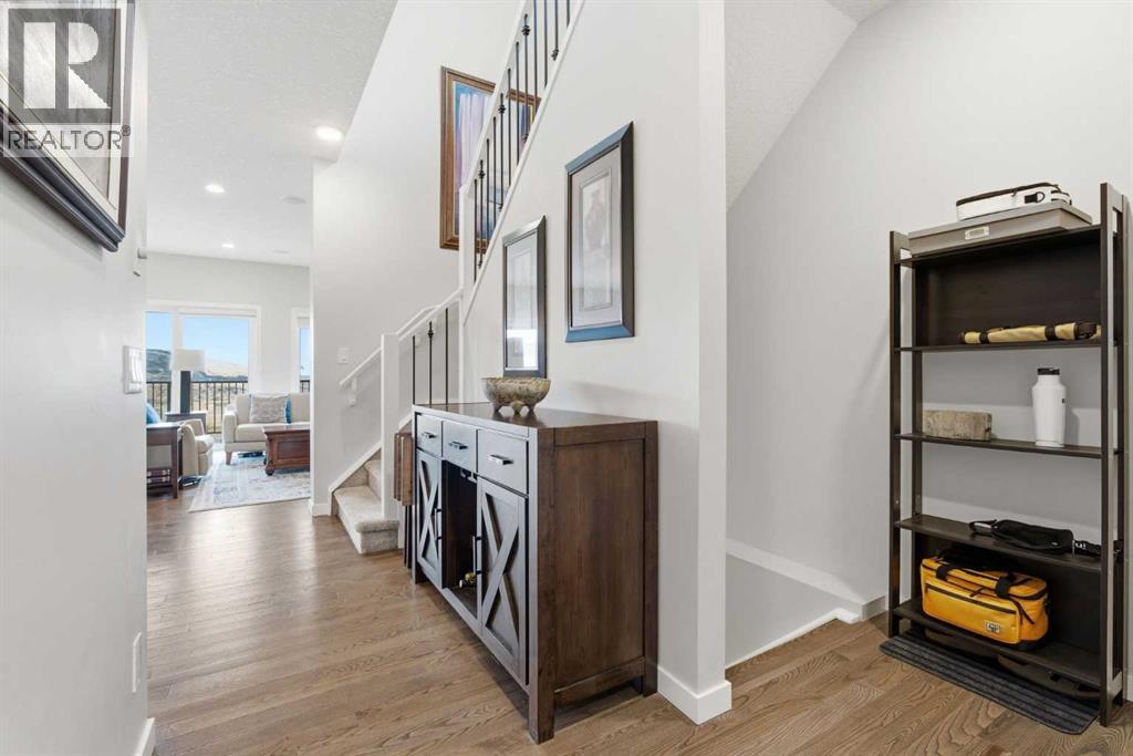 52 Walden Green Se, Calgary, Alberta  T2X 0Z4 - Photo 13 - A2296093