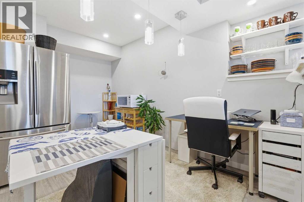 52 Walden Green Se, Calgary, Alberta  T2X 0Z4 - Photo 37 - A2296093