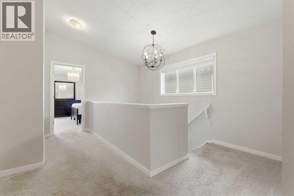 52 Walden Green Se, Calgary, Alberta  T2X 0Z4 - Photo 22 - A2296093