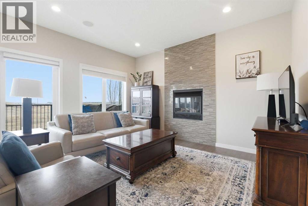 52 Walden Green Se, Calgary, Alberta  T2X 0Z4 - Photo 9 - A2296093