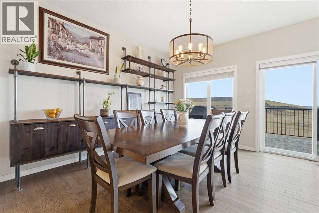 52 Walden Green Se, Calgary, Alberta  T2X 0Z4 - Photo 11 - A2296093