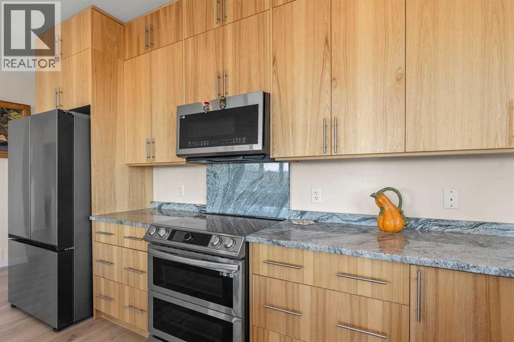 272017 Range Road 282, Rural Rocky View County, Alberta  T0M 0E0 - Photo 10 - A2296141