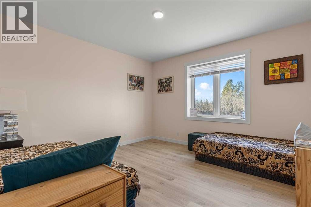 272017 Range Road 282, Rural Rocky View County, Alberta  T0M 0E0 - Photo 16 - A2296141