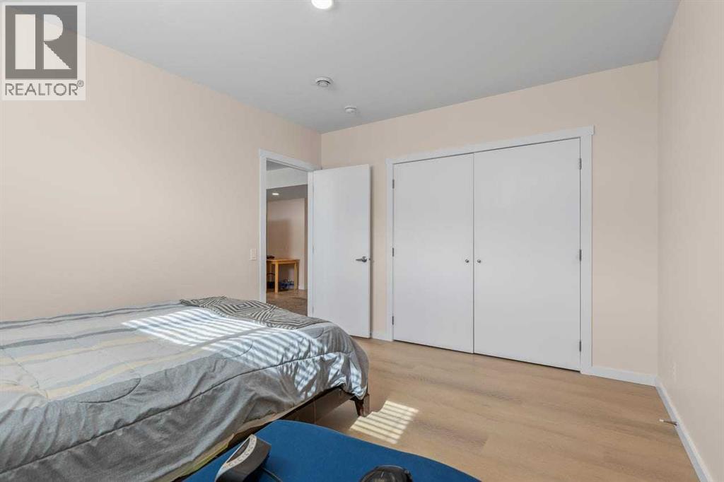 272017 Range Road 282, Rural Rocky View County, Alberta  T0M 0E0 - Photo 37 - A2296141