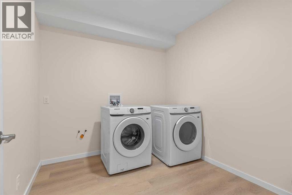 272017 Range Road 282, Rural Rocky View County, Alberta  T0M 0E0 - Photo 32 - A2296141