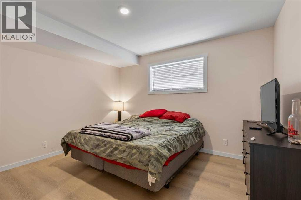 272017 Range Road 282, Rural Rocky View County, Alberta  T0M 0E0 - Photo 28 - A2296141